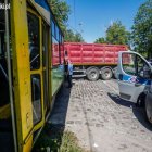 zdjęcie nr 13