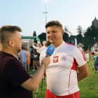  Ryszard Biel
