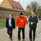  http://www.zamek.malbork.pl/