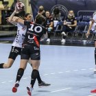 zdjęcie nr 17