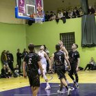 zdjęcie nr 43