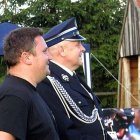 zdjęcie nr 97