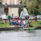 zdjęcie nr 8