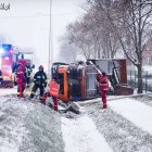 zdjęcie nr 7