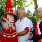 zdjęcie nr 43