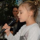 zdjęcie nr 14