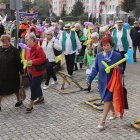 zdjęcie nr 45