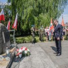 zdjęcie nr 10