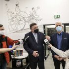 zdjęcie nr 24