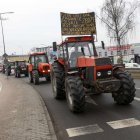 zdjęcie nr 94