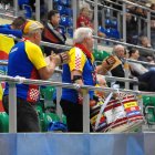 zdjęcie nr 19
