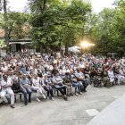 zdjęcie nr 122