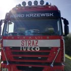 OSP Krzewsk
