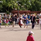  nadesłane/Pasłęcki Ośrodek Kultury