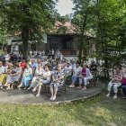zdjęcie nr 113