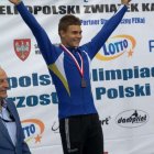  ZKS Olimpia Elbląg
