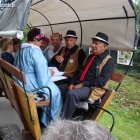 zdjęcie nr 37