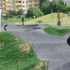  UM Elbląg