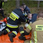 zdjęcie nr 24