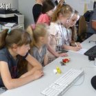 zdjęcie nr 35