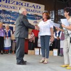 zdjęcie nr 37