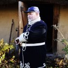 zdjęcie nr 32