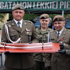 zdjęcie nr 10