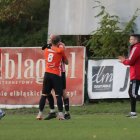 zdjęcie nr 17