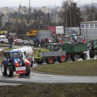 zdjęcie nr 94