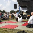 zdjęcie nr 126