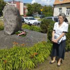 zdjęcie nr 9
