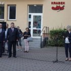 zdjęcie nr 17