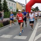 zdjęcie nr 90