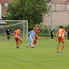 zdjęcie nr 43