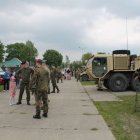 zdjęcie nr 20