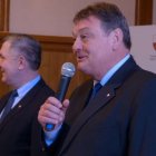 Stypendia dla uczniów elbląskich gimnazjów i szkoł podstawowych Aleksandra Szymańska