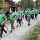 zdjęcie nr 19