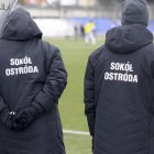 zdjęcie nr 32