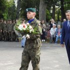 zdjęcie nr 38
