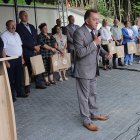 zdjęcie nr 182
