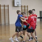 zdjęcie nr 132