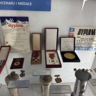 zdjęcie nr 25