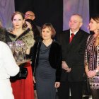 Studniówka IV LO Ryszard Biel
