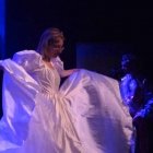 Międzynarodowe Spotkania Artystyczne 2017 Aleksandra Szymańska