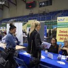 zdjęcie nr 25