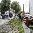 zdjęcie nr 43