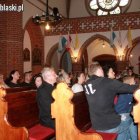 zdjęcie nr 29