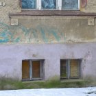 zdjęcie nr 27