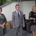 zdjęcie nr 227