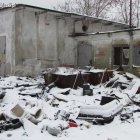  nadesłane/Straż Miejska w Elblągu